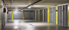Foto Garage in vendita a Vicenza