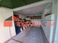 Foto Garage in vendita in via Germania, 34
