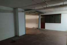 Foto GARAGE IN VENDITA ZONA OSPEDALE MAGGIORE