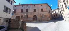 Foto Garage mq 50 circa, in Centro Storico, Utilizzabile anche come deposito