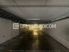 Foto Garage o autorimessa di 18 mq  in vendita a San Bonifacio - Rif. 4512033