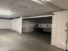 Foto Garage o autorimessa di 33 mq  in vendita a San Bonifacio - Rif. 4512030