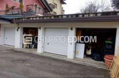 Foto Garage o autorimessa di 59 mq  in vendita a Agordo - Rif. 4526752
