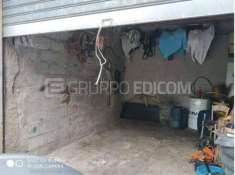 Foto Garage o autorimessa in vendita a San Mauro Castelverde - Rif. 4459211