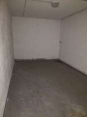 Foto Garage singolo di 14 MQ nuovo in via Montanelli