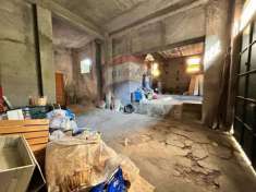 Foto Garage/Box in vendita a Aci Sant'Antonio