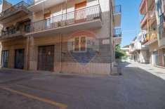 Foto Garage/Box in vendita a Caltagirone