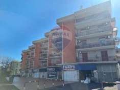 Foto Garage/Box in vendita a Catania, Barriera