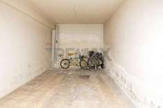 Foto Garage/Box in vendita a Catania, Cibali