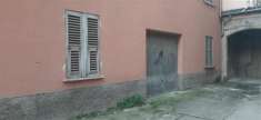 Foto Garage/Box Serravalle Srivia