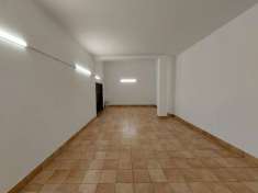 Foto GARAGE/DEPOSITO AMPIO SOPPALCABILE VICINO A CATANIA