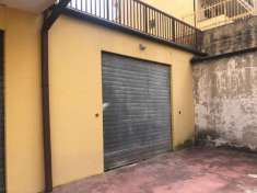 Foto Garage/magazzino Civita Castellana