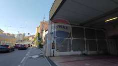 Foto Garage/Posto auto a Genova in vendita  