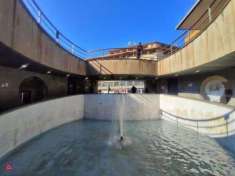 Foto Garage/Posto auto di 13mq in Piazza di Santa Maria Novella  a Firenze