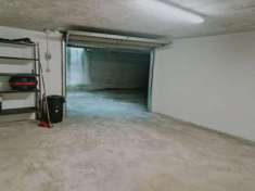 Foto Garage/Posto auto di 37mq a Imperia