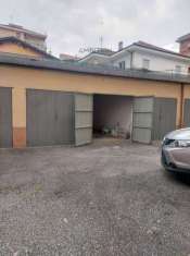 Foto Garage/Posto auto in vendita Piemonte  