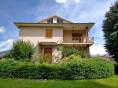 Foto Garessio  ( CN ) Vendiamo villa bifamigliare