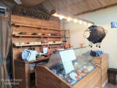 Foto Gastronomia in vendita a Montepulciano