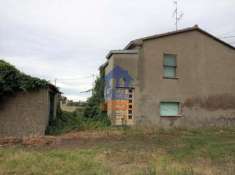 Foto Gatteo casa indipendente su lotto di 2600 metri