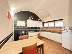 Foto GAVIRATE appartamento su due livelli