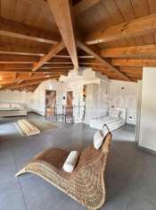 Foto GAVIRATE frazione Groppello appartamento