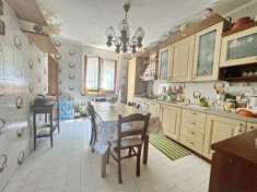 Foto GAVORRANO APPARTAMENTO CON GRANDE TERRAZZO VISTA MARE