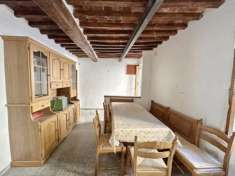 Foto GAVORRANO CENTRO STORICO APPARTAMENTO CON INGRESSO INDIPENDETE E TERRAZZA VISTA MARE