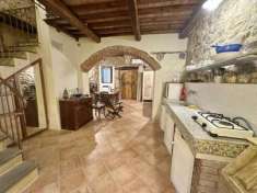 Foto GAVORRANO CENTRO STORICO GRAZIOSO APPARTAMENTO RISTRUTTURATO