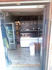 Foto GELATERIA CON LABORATORIO LUNGOMARE DI PEGLI