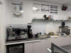 Foto Gelateria in vendita a Bagnolo Cremasco