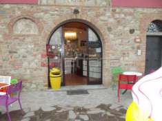 Foto Gelateria in vendita a La Rosa - Terricciola 60 mq  Rif: 743651