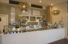 Foto Gelateria in vendita a Lucca