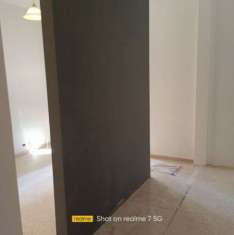 Foto Genova borgoratti bilocale con terrazzo vendita