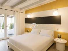 Foto GFP - AFFITTACAMERE DI CHARME LAGO