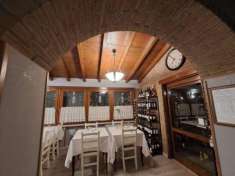 Foto GFP - ANTICA TRATTORIA CON APPARTAMENTO