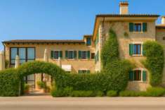 Foto GFP - ANTICO CASCINALE  RISTORANTE ZONA LAGO