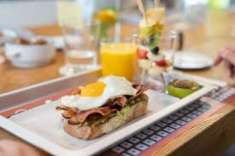 Foto GFP - BAR  BRUNCHERIA OCCASIONE UNICA