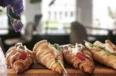 Foto GFP - BAR BRUNCHERIA IN B.GO TRENTO