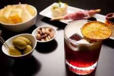 Foto GFP - BAR CAFFETTERIA ZONA PORTA PALIO