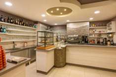 Foto GFP - BAR CENTRO PAESE