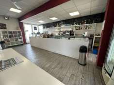 Foto GFP - BAR CON CESSIONE IMMOBILE