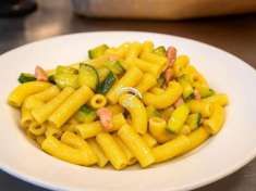 Foto GFP - BAR CON CUCINA