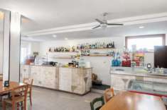 Foto GFP - BAR SALA SLOT E APPARTAMENTO BASSA V.SE