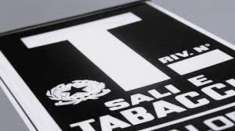 Foto GFP - BAR TABACCHI ENTROTERRA LAGO