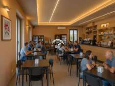 Foto GFP - BAR TABACCHI ENTROTERRA LAGO