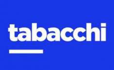 Foto GFP - BAR TABACCHI RINNOVATO  VICINANZE LAZISE