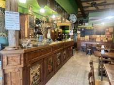Foto GFP - BIRRERIA OSTERIA