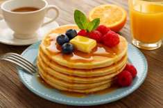 Foto GFP - BRAND PRESTIGIOSO PASTICCERIA