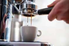 Foto GFP - CAFFETTERIA BAR OCCASIONE DA NON PERDERE