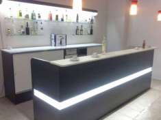 Foto GFP - CAFFETTERIA BAR OCCASIONE DA NON PERDERE